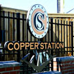 Custom Signs
