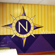 Interior &amp; Exterior Wall Graphics