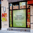 Window Graphics