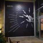 Bungie 3M Window Graphics